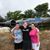 Stacie Marie Smith's profile image