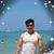 Trung Nguyen's profile image