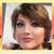 Fabienne Witherspoon's profile image