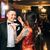 Cindy Vuong's profile image