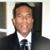 T Julian Gipson's profile image