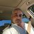 Ghiath Hamzeh's profile image