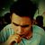 Matius Tabol's profile image