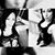 Brandi Lynn's profile image