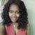Erlande Ceus's profile image