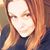 Allison Shetler's profile image