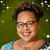 Tammye Henderson's profile image