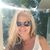 Kimberly Cason's profile image
