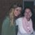 Jennifer Clarke Layden's profile image