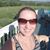 Leanne Dronet's profile image