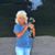 Millie L Dearwester's profile image