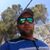 Malek Shapana's profile image