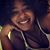 Andrea Wade's profile image
