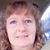 Dawn Murray's profile image