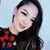 Sherry Chu's profile image