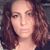 Amy Miller's profile image