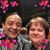 Lori Smith Ramirez's profile image