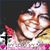 Sharon Wright's profile image