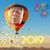 Roy Dale Burgess's profile image