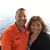 Jennifer Weir-Moats's profile image