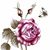 Jennifer Stiles-Hall's profile image