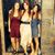 Karsen Halpin's profile image