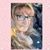 Charlee Elaine Eames Scott's profile image