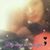 Stephanie Kemp's profile image