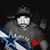 Johnny Sr Pacheco's profile image