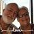 Susan Pierce Tremor's profile image