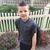 Brenda Joyce Warner's profile image