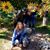 Rhonda Marshall Hudson's profile image