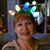 Michele Mickey Reutty's profile image
