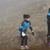 Alice Cantore's profile image