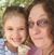 Susie Brown's profile image