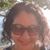 Imelda Reyes's profile image