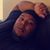 Exavier Poole's profile image