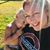 Bre Welch's profile image