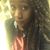 Alexis Douglas's profile image