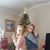 Shawna Schenfisch's profile image