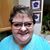 Donna M.'s profile image