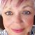 Lynn McDaniel's profile image