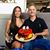Anne Dailo Booras's profile image