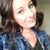 Shay Whittaker-Nitzschke's profile image
