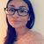 Leslie Ortiz's profile image