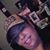 Claudia Garcia's profile image
