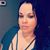 Tatiana Gonzalez's profile image