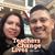David Michael Parada's profile image