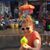 Maria Marshall's profile image