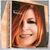 Julie Mahan's profile image